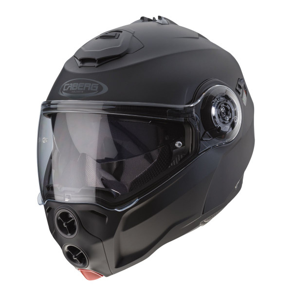 CABERG Caberg Droid Matt Black
